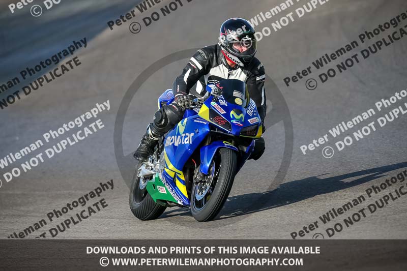 PJ Motorsport 2019;anglesey no limits trackday;anglesey photographs;anglesey trackday photographs;enduro digital images;event digital images;eventdigitalimages;no limits trackdays;peter wileman photography;racing digital images;trac mon;trackday digital images;trackday photos;ty croes